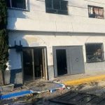 NARCOTERRORISMO (1)