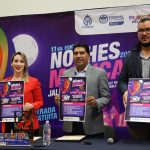 NOCHES MAGICAS PURISIMA (4)
