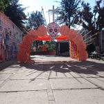 PANTEON SAN NICOLAS (4)