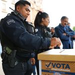PARTICIPATIVO (2)