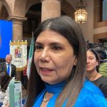 PILAR ORTEGA (1)