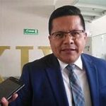 R Rojas