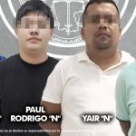 RATAS INMUNDAS