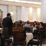 RESTAURANTES (1)