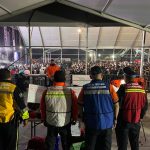RESULTADOS FERIA (7)