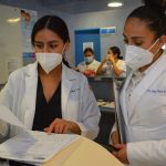 SALUD MENTAL (2)