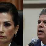 SANTOS DE ANDA SINDICA