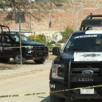 SEGURIDAD (1)