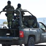 SEGURIDAD (4)