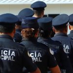 SUBSEGURIDAD (2)