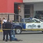 Se resiste a asalto (1)