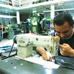 TRABAJADORES (7)