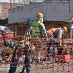 TRABAJADORESDE LA CONSTRUCCIÓN (5)