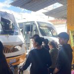 TRANSPORTE (3)