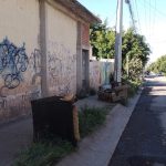 VILLAS SAN NICOLAS (7)