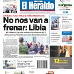 WhatsApp Image 2024-10-25 at 7.08.58 AM (2)