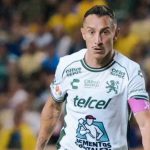 andres guardado (1)