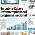 1 LOCAL