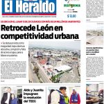 1 LOCAL_page-0001 (21)