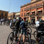 10 11 24 JCR LOCAL CICLISTAS (5)(1)