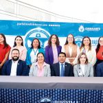 21 11 2024 BM REG PURÍ SEDE DE FORO DE JUVENTUDES (1)