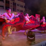 21 11 2024 BM REG SFR Danza folclorica (3)