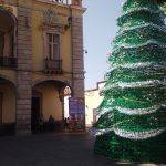 21 11 2024 BM REG SFR LLEGA LA NAVIDAD (3)