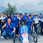 21 11 2024 Boletín (2)