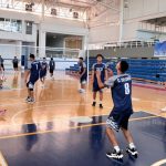 22 11 2024 FGE DEP Code circuito (2)