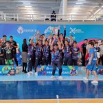 23 11 2024 FGE DEP Circuito elite (3)