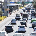 24 11 24 JCR LOCAL TRANSPORTE 2 – copia