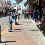 24 11 24 JCR LOCAL ZONA PIEL (3)