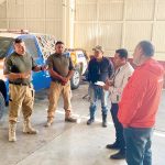 24 11 24 JCR REG SIL SEGURIDAD (3)