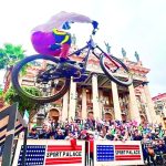 29 11 24 ECH DEP BIKE (3)