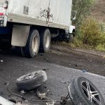 ACCIDENTES (6)