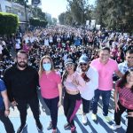 ACTIVACIÓN (1)