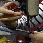 AGUINALDO(TRABAJADORES) (3)