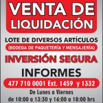 ANUNCIO flecha amarila del 21 de nov al 21 de diciembre_page-0001