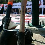 ARMENTA (1)