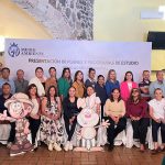 BOLE – copia