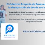 BUSCADORAS (1)