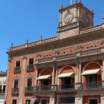 CAPASITACIONES (1)