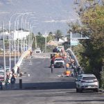 CARRILES