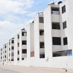 CASAS INFONAVIT (2)