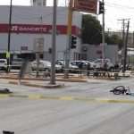 CICLISTAS FALLECIDOS (1)