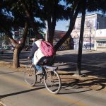 CICLOVIAS (10)