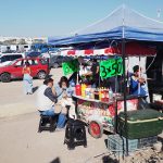 COMERCIOS PARQUE (11)