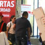 COMPRAS (5)