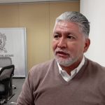CONFÍA (2)