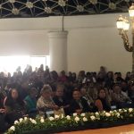 CONSEJOS (11)